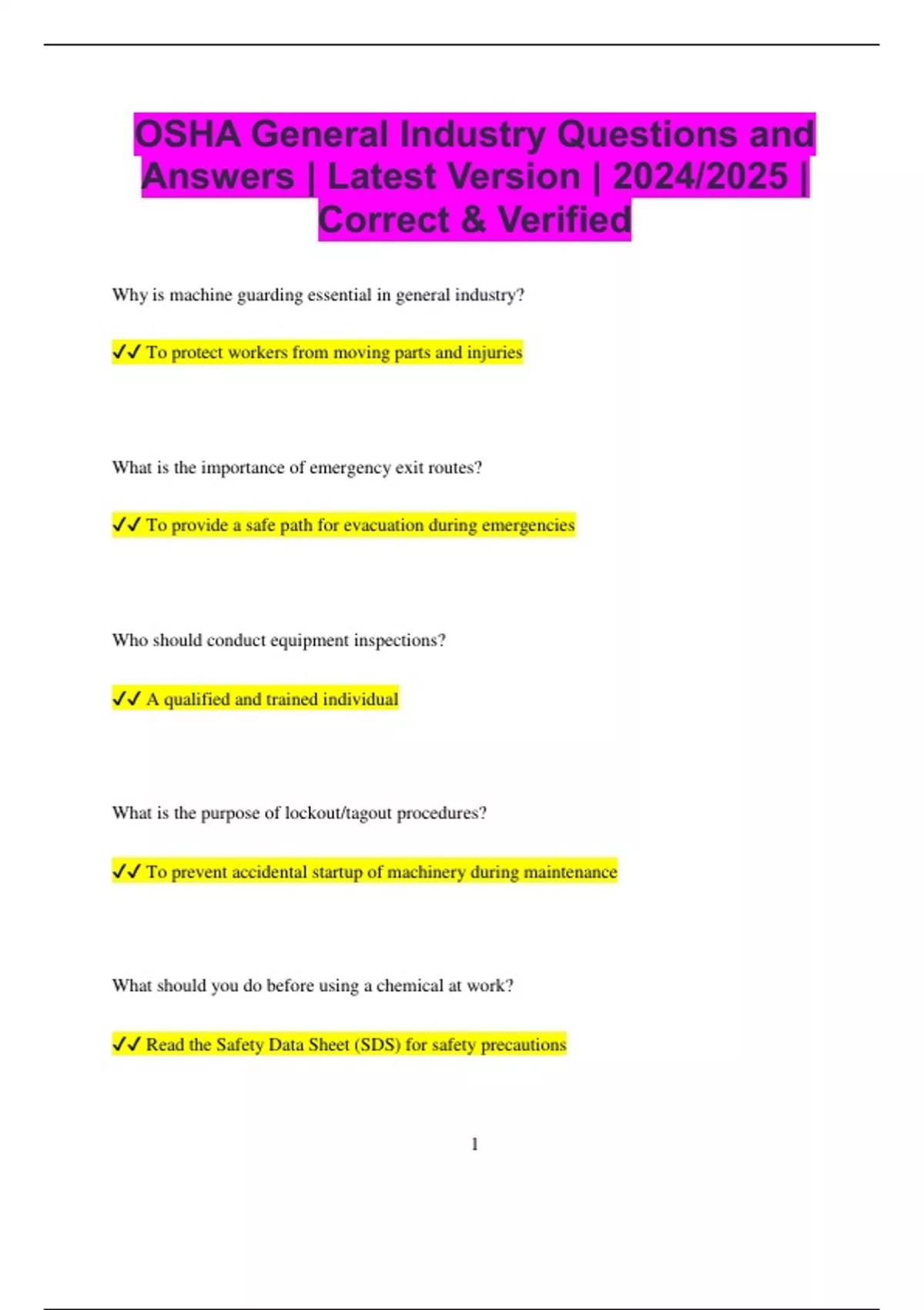 Industry (TV series) visual data 3