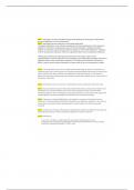 PSY 452 Quasi Experiment PPT 