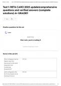 Document preview thumbnail
