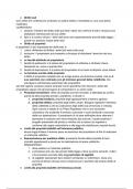 diritti reali