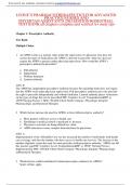pharmacology&lowbar;nursingtest&lowbar;bank&lowbar;lehnes&lowbar;pharmacotherapeutics&lowbar;for&lowbar;advanced&lowbar;practice&lowbar;nurses