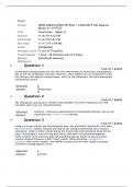 nurs&lowbar;6660&lowbar;final&lowbar;exam&lowbar;15&lowbar;versions&lowbar;2023