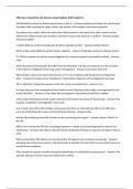 CRS Exam 2 Questions and Answers Latest Update 2025 Graded A&plus;