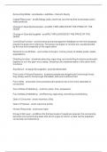 AGEC 101 Final Exam Study Guide&period;pdf