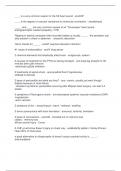 Flight Paramedic Certification&period;pdf