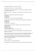 FP-C practice questions&period;pdf