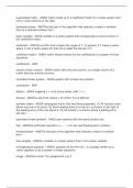 Linear Algebra and its Applications&period;pdf