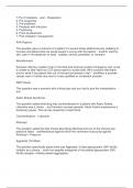Paramedic Care Principles and Practice Exam 1 &lpar;ch 1-10&rpar;&period;pdf