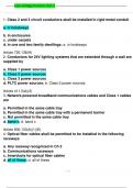 Nevada &lpar;nv&rpar; c‑2d low voltage practice exam