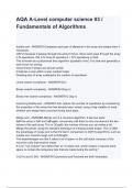 Document preview thumbnail