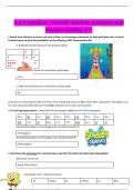 Document preview thumbnail