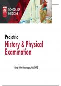 Bates&rsquo; Guide to Physical Examination and History  Taking&comma; 12th Edition