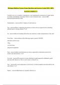 Document preview thumbnail