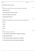 FLAGGER QUESTIONS WITH COMPLETE ANSWERS