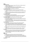 The Handmaids tale character profiles prose paper 2