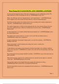 Heat Pump ESCO QUESTIONS AND VERIFIED ANSWERS