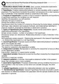  GLO-BUS Decisions & Reports years 6&sol; &vert;FINAL EXAM &vert;  2025 mostly tested QUESTIONS &vert; COMPLETE QUESTIONS WITH CORRECT DETAILED ANSWERS RATED 100&percnt; CORRECT&excl;&excl; ALREADY GRADED A&plus; &vert; GUARANTEED PASS