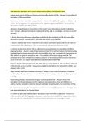 FIBA Agent Test Questions with Correct Answers Latest Update 2025 Already Passed 