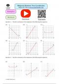 midpoint is now easy 