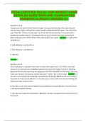 PDGA&lowbar;CERTIFIED&lowbar;RULES&lowbar;2024&lowbar;NEWEST&lowbar;EXAM&lowbar;DETAILED&lowbar;QUESTIONS&lowbar;AND&lowbar;GUARANTEED