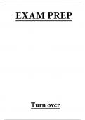 Document preview thumbnail