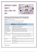 HOSPITALITY STUDIES GRADE 11 T1  2025 as summarised by &commat; Juffrou Ansie&comma; previous Exam Questions used&colon; &commat;IMPAQ TesT1&lowbar;2021&comma; DBE Relab&lowbar;2024&period; SACAI NOV 2019&comma; 2020 & 2021&period; DBE&lowbar; EC&sol;NOVEMBER 2022&comma; DBE&lowbar; EC&sol;NOVEMBER 2021&comma; DBE&lowbar; EC&sol;NOVEMBER 2020&period; 