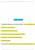 Document preview thumbnail