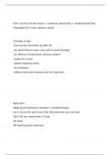 exam 3