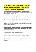 TEXAS TEACHERS EXAMS PACKAGE DEAL