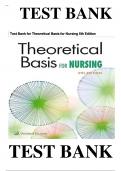 Test Bank for Introduction to Global Business&colon; Understanding the International Environment & Global Business Functions 2nd Edition by Julian Gaspar