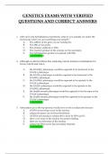 RNAS-C EXAMS WITH VERIFIED  QUESTIONS AND CORRECT ANSWERS &lpar;2024-2025&rpar; PDF 