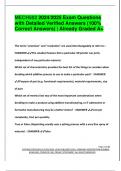 Document preview thumbnail