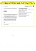 Document preview thumbnail