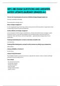 Latest Preview Thumbnail