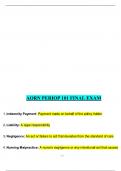 Document preview thumbnail