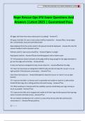 Document preview thumbnail