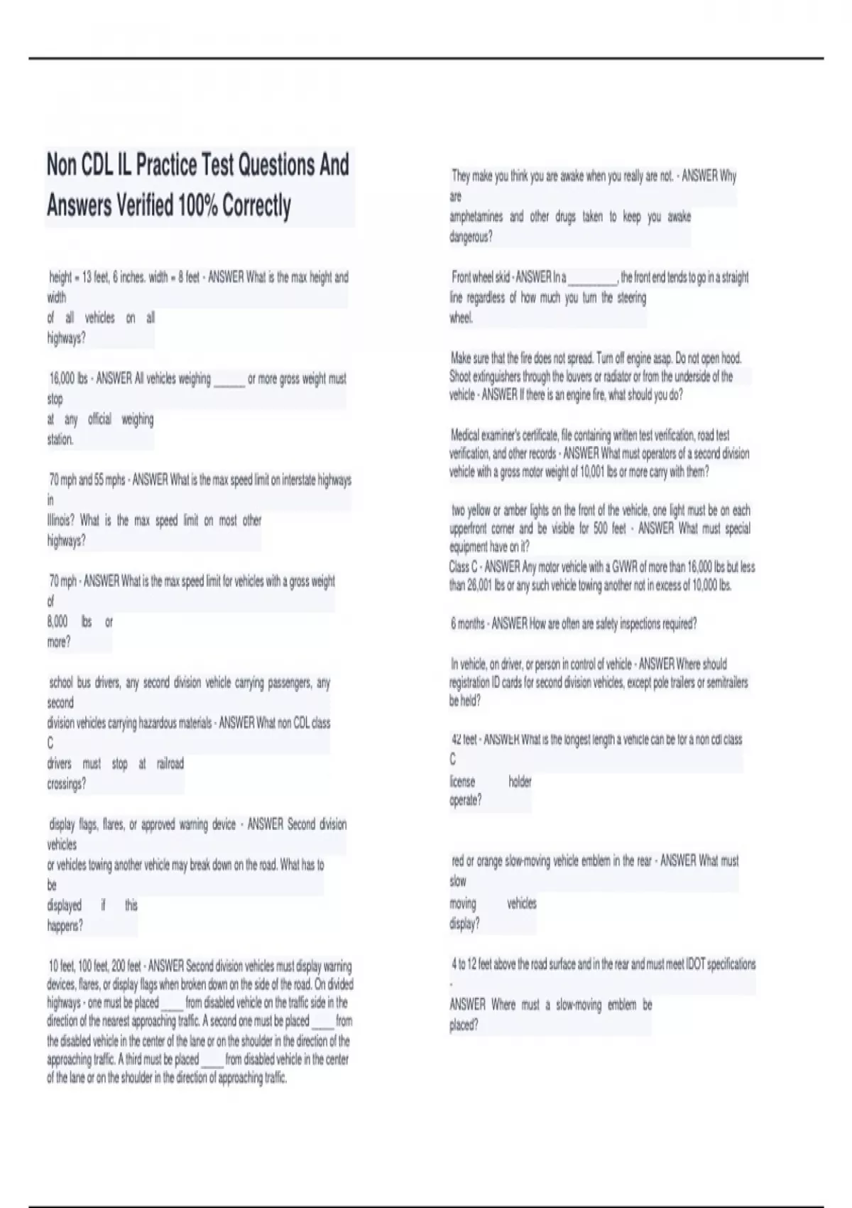 ANATOMY EXAM 2 2025 ACTUAL QUESTIONS AND ANALYZED ANSWERS UPDATED 2025 ...