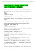 Document preview thumbnail