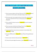 Document preview thumbnail