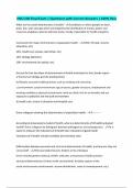 Document preview thumbnail