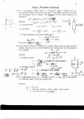 Power System Analysis Solutions Manual