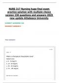 Document preview thumbnail