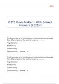 D270 &lpar;2025&rpar;&excl;&excl;
