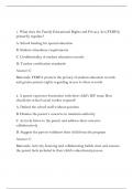SCHOOL SW PEL EXAM PRACTICE QUESTIONS 24