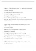 5 GUYS MANAGER TEST 7