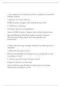 5 GUYS MANAGER TEST 9