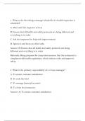 5 GUYS MANAGER TEST 3