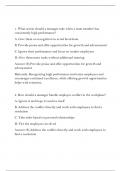 5 GUYS MANAGER TEST 4