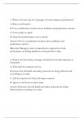 5 GUYS MANAGER TEST 6