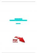 Solutions Manual Foundations of Mathematical Economics By Michael CarterManual Foundations of Mathematical
